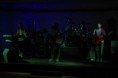 /album/galeria-de-fotos2/dn-1-jpg/